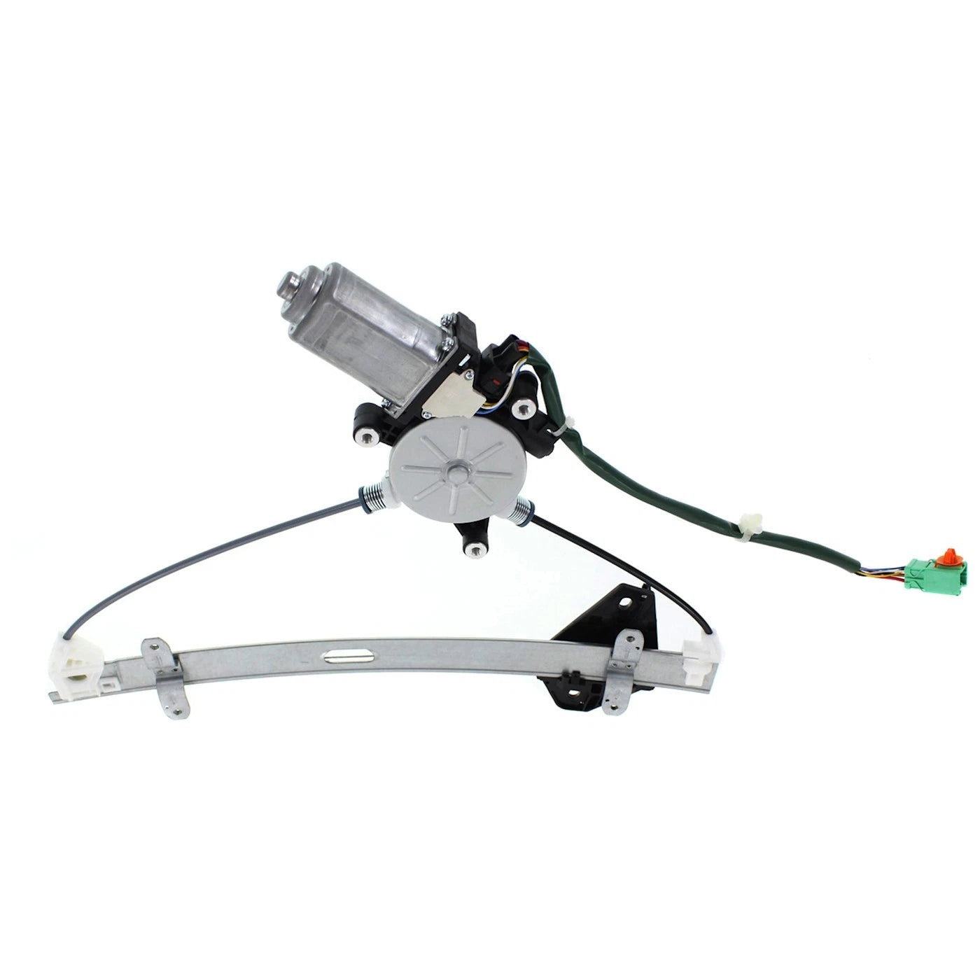 Window Regulator for Acura RSX (2002–2006) Left Side