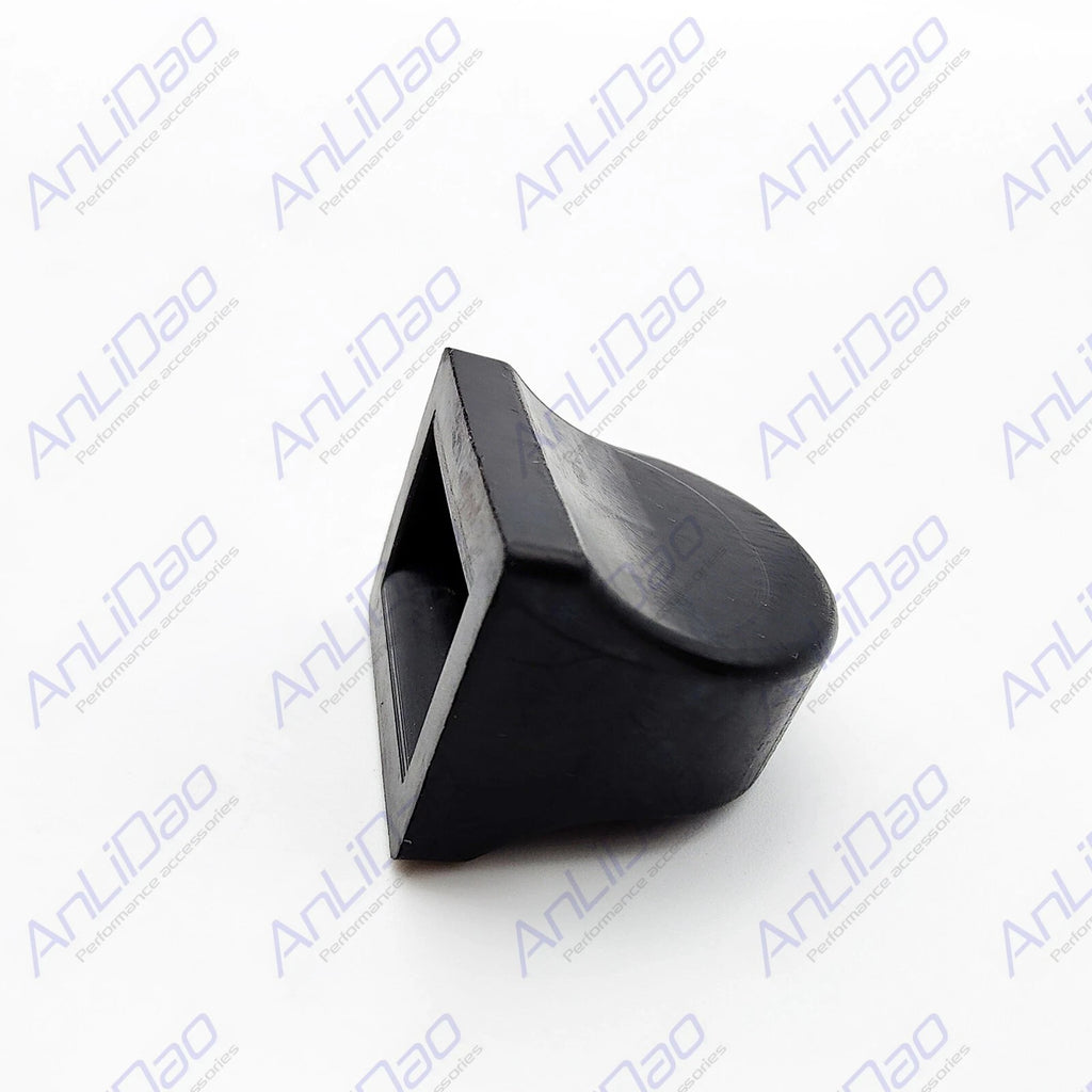 Stop Grommet for Volvo Penta (3857954)