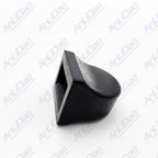 Stop Grommet for Volvo Penta (3857954)