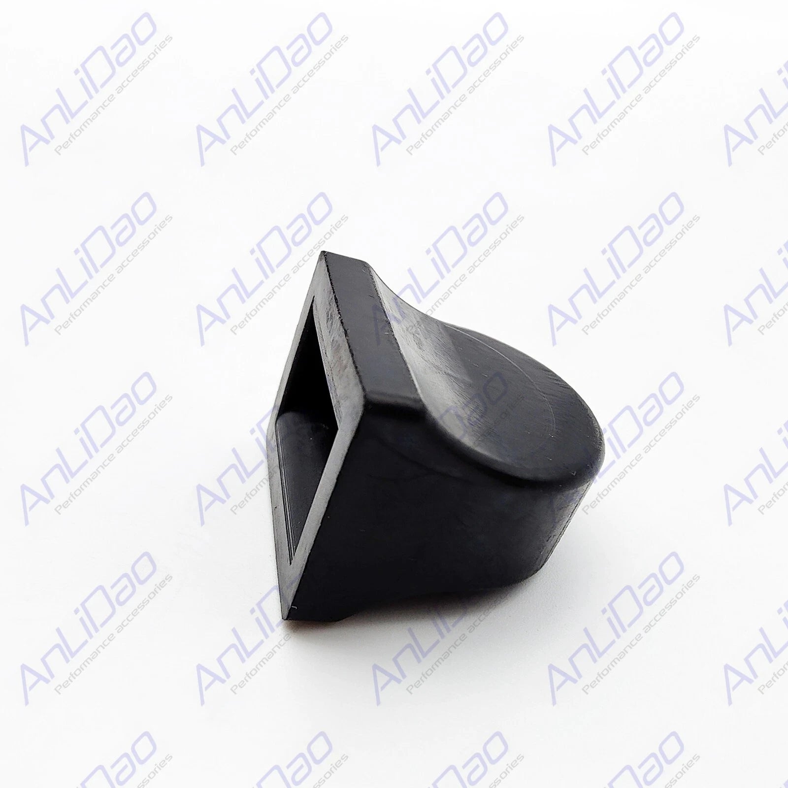 Stop Grommet for Volvo Penta (3857954)