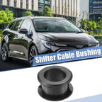 Automatic Transmission Shifter Cable Bushing 33820-02370B for Toyota Corolla (2003–2008)