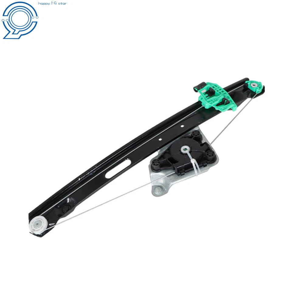 Rear Left Window Regulator for BMW 3 Series E90 E91 (2006-2013)
