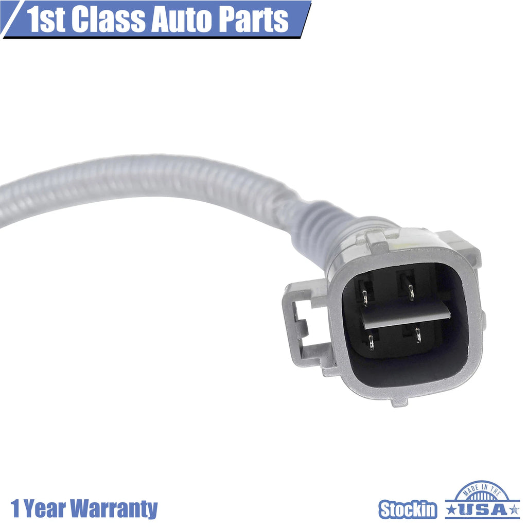 Ignition Knock Sensor Connector for Toyota Camry (1999-2003)