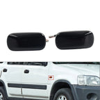 Front Side Marker Lamp Turn Signal Lights for Honda Civic, Acura RSX (2001–2006)