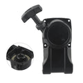 Recoil Starter Assembly for ECHO SRM210 SRM211 PE200 PE201 (2000–2023)