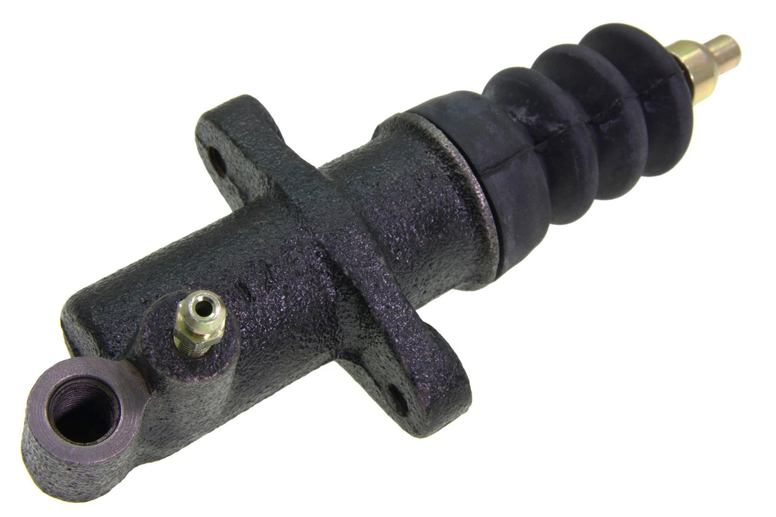 Clutch Slave Cylinder for Isuzu NPR (1986–1991)