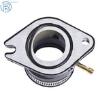 Rubber Intake Boot for Yamaha TTR 230 (2005-2023)