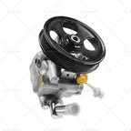 Power Steering Pump for Subaru Forester XT H4 2.5L Turbo (2003–2008)