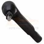 2X Suspension Tie Rod Ends for Ford Thunderbird Mustang
