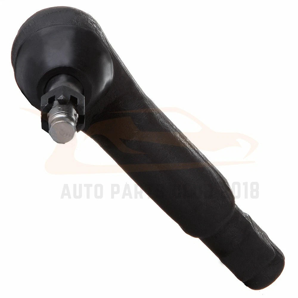 2X Suspension Tie Rod Ends for Ford Thunderbird Mustang