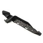 Front Bumper Support Retainer Bracket for BMW E60 E61 525i 530i (2006-2010)