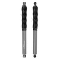 Set of 2 Rear Lift Shocks for Ford Ranger 4WD/RWD (1983–2011) Dust Cover
