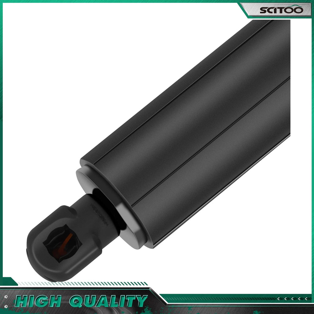 Gas Struts for Ford Edge (2015–2018) - Liftgate Lift Supports