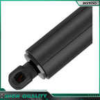Gas Struts for Ford Edge (2015–2018) - Liftgate Lift Supports