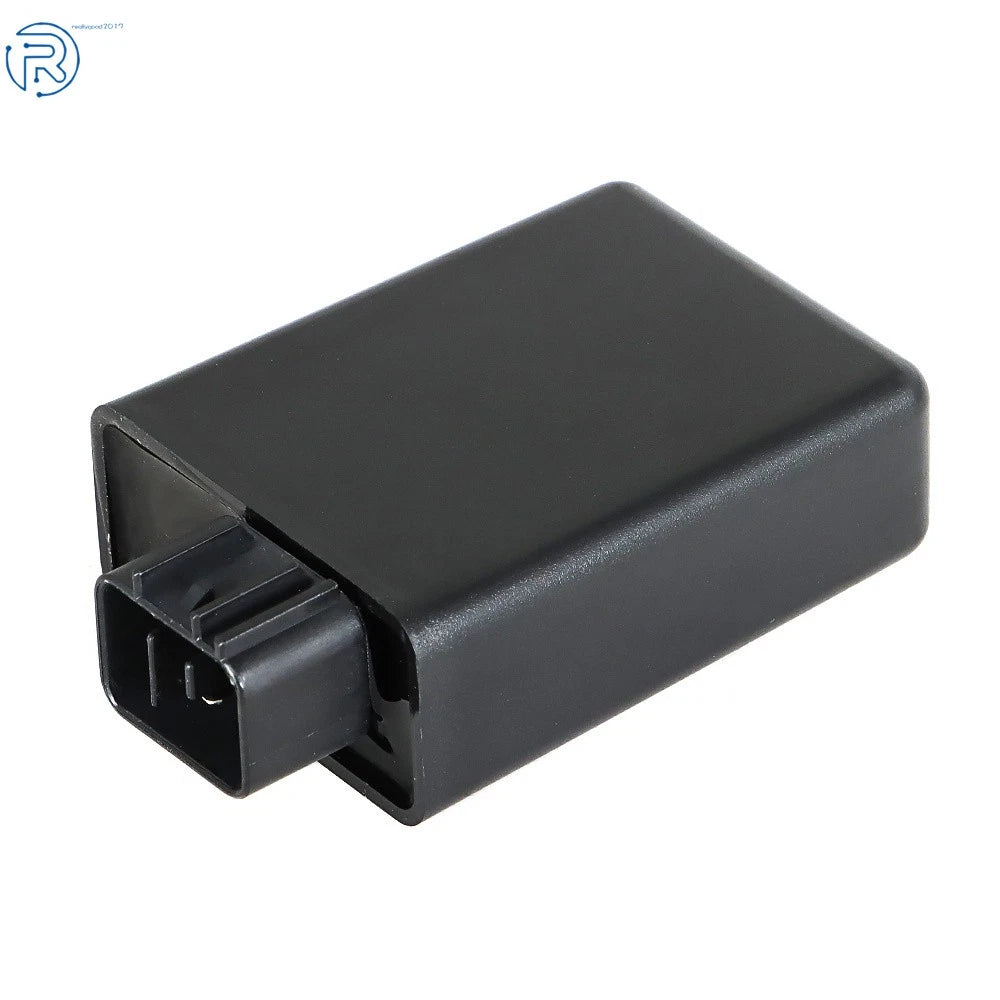 CDI/ECU Box for Suzuki Quadsport Z50 LTZ50Z (2009)