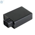 CDI/ECU Box for Suzuki Quadsport Z50 LTZ50Z (2009)