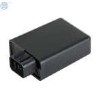 CDI/ECU Box for Suzuki Quadsport Z50 LTZ50Z (2009)