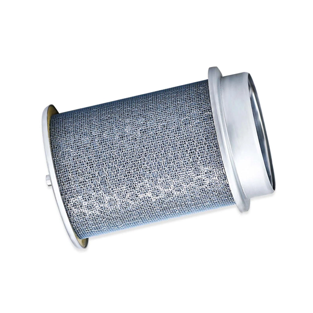Air Filter Cleaner Body for Honda Foreman 500 TRX500FA (2001–2019)