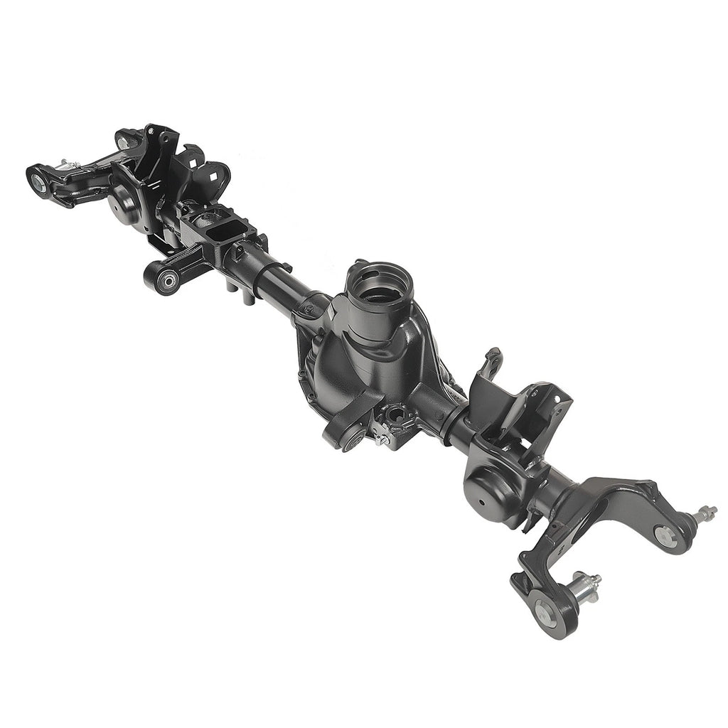 Front Axle Housing for Jeep Wrangler JL Rubicon (2018) Dana 44 M210 3.73