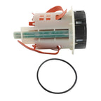 DEF Pump for Dodge Ram 2500 3500 4500 5500 Cummins (2010–2023) 4077501AQ