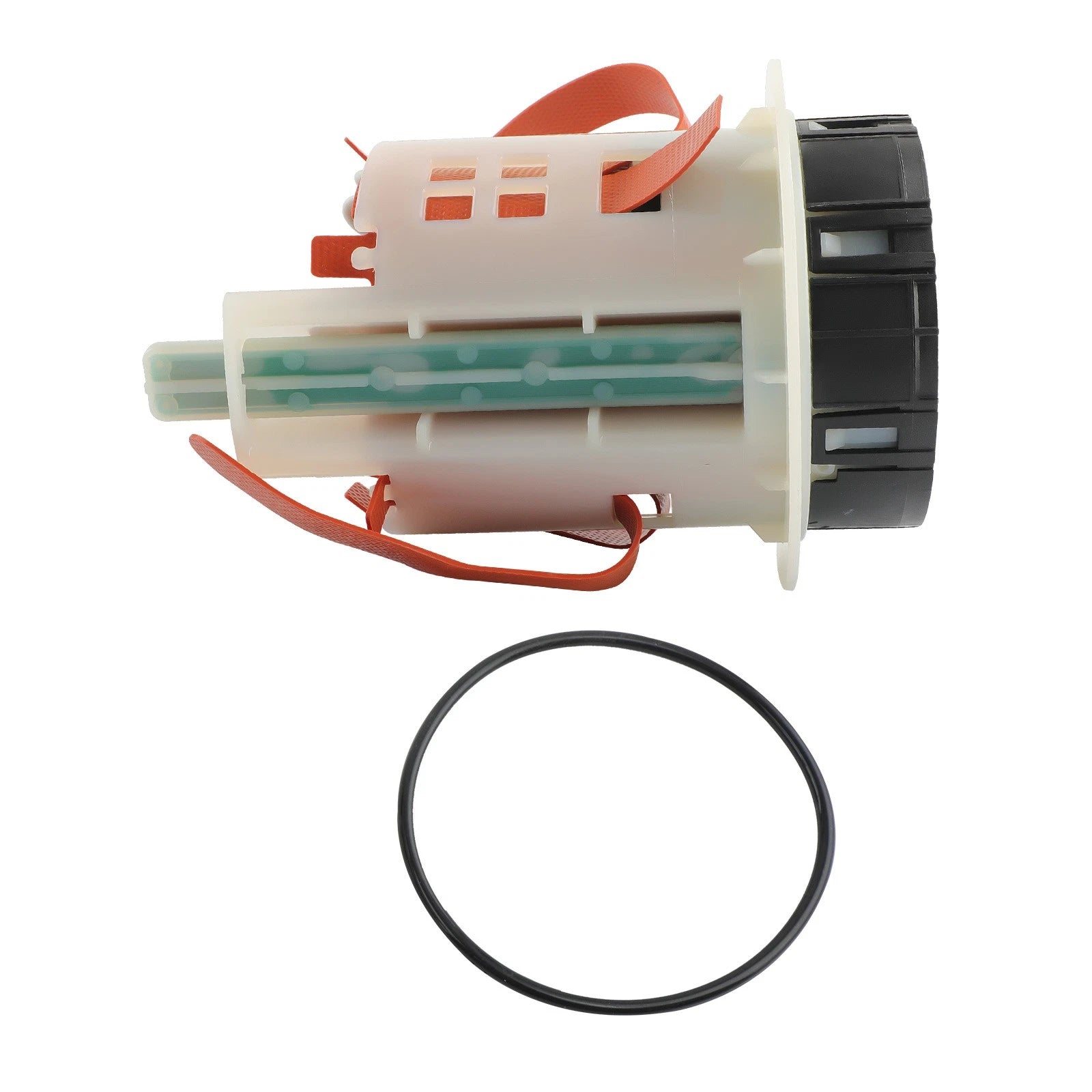 DEF Pump for Dodge Ram 2500 3500 4500 5500 Cummins (2010–2023) 4077501AQ