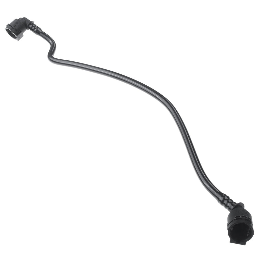 Engine Coolant Hose for BMW X3 X4 (2011-2017)