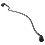 Engine Coolant Hose for BMW X3 X4 (2011-2017)