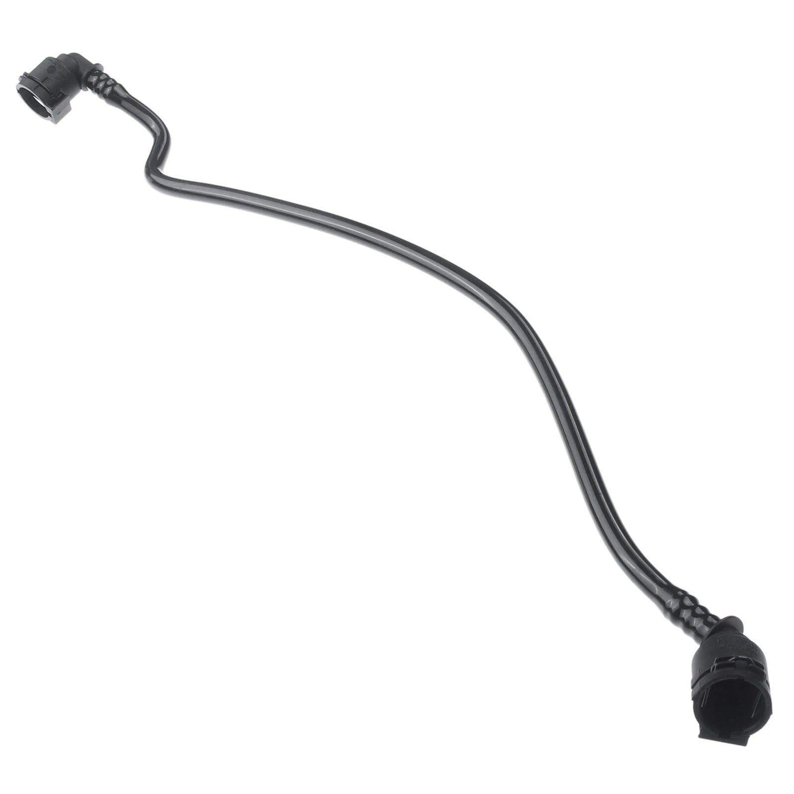 Engine Coolant Hose for BMW X3 X4 (2011-2017)