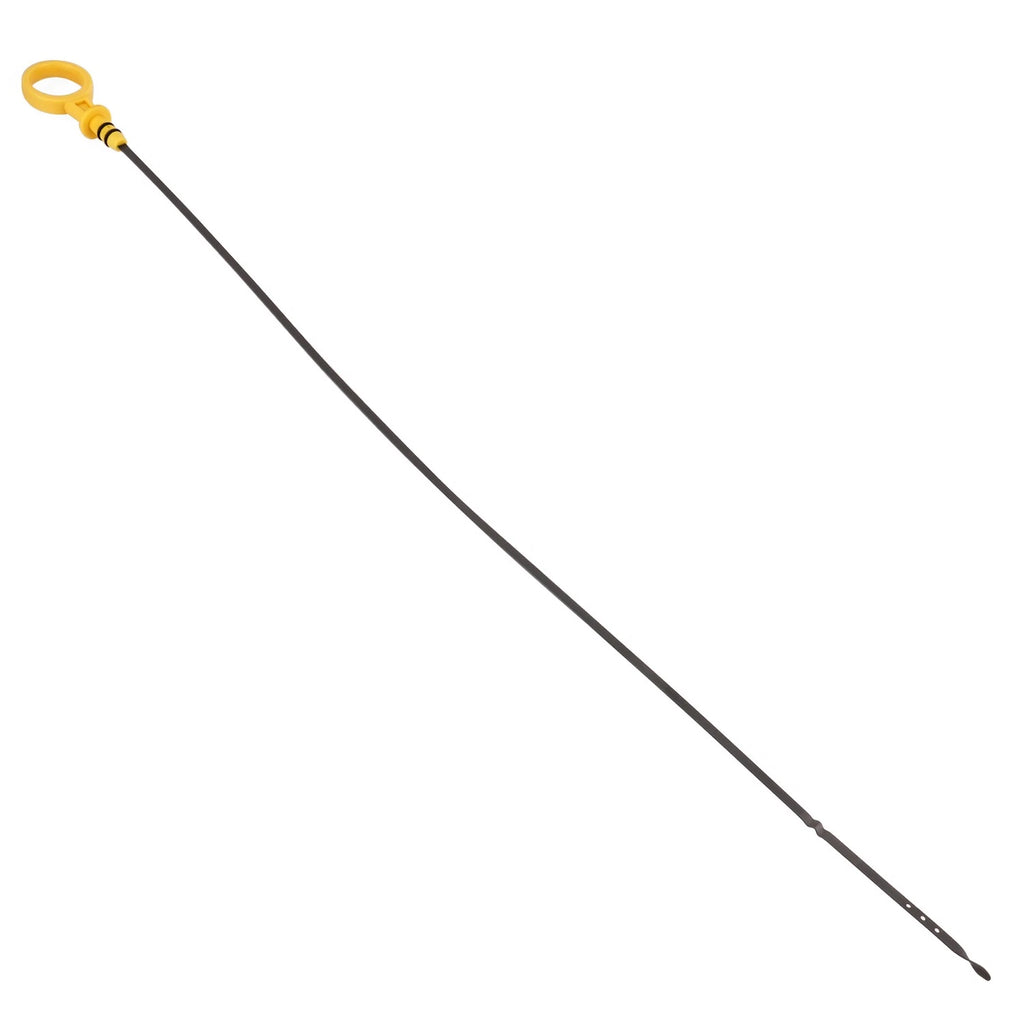 Oil Level Indicator Dipstick 12570788 for Chevrolet Corvette (2005–2013)