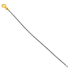 Oil Level Indicator Dipstick 12570788 for Chevrolet Corvette (2005–2013)