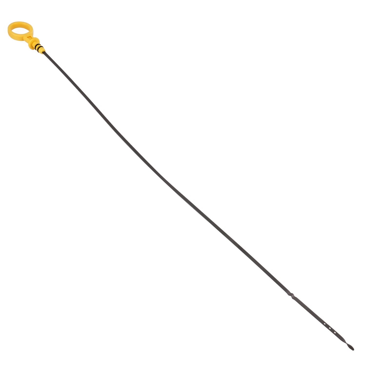 Oil Level Indicator Dipstick 12570788 for Chevrolet Corvette (2005–2013)
