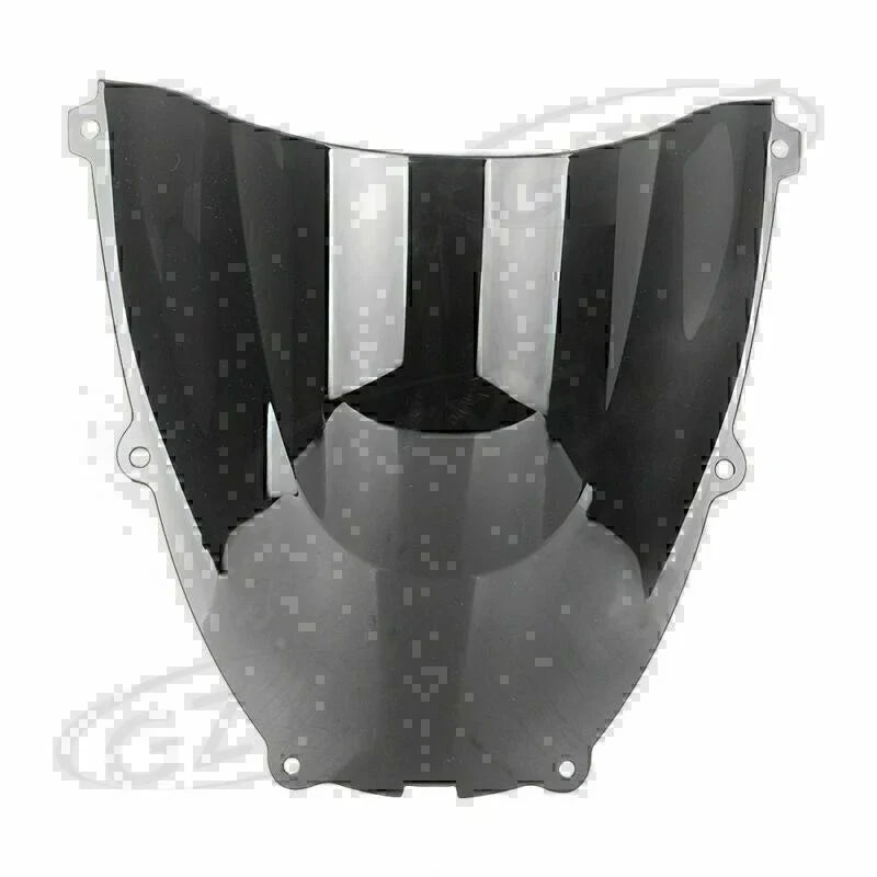 Front Windshield for Yamaha YZF600 (1994-2007)