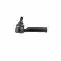 Outer Steering Tie Rod End for Toyota 4Runner, FJ Cruiser (2003–2023) 4504669245