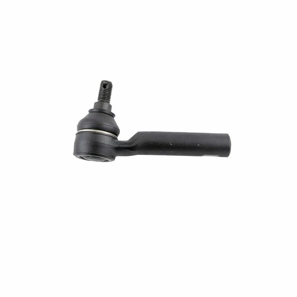 Outer Steering Tie Rod End for Toyota 4Runner, FJ Cruiser (2003–2023) 4504669245
