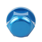 Rear Axle Shaft Lock Nut Bolt for Husqvarna FE250 FE350 FE450 FE501 (2014–2022)