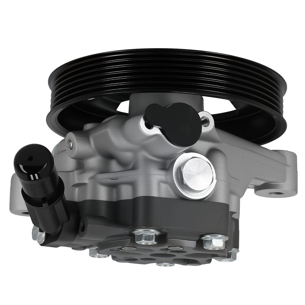 Power Steering Pump for Honda Odyssey Ridgeline (2011–2014) 56110RN0A51