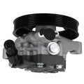 Power Steering Pump for Honda Odyssey Ridgeline (2011–2014) 56110RN0A51