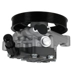 Power Steering Pump for Honda Odyssey Ridgeline (2011–2014) 56110RN0A51