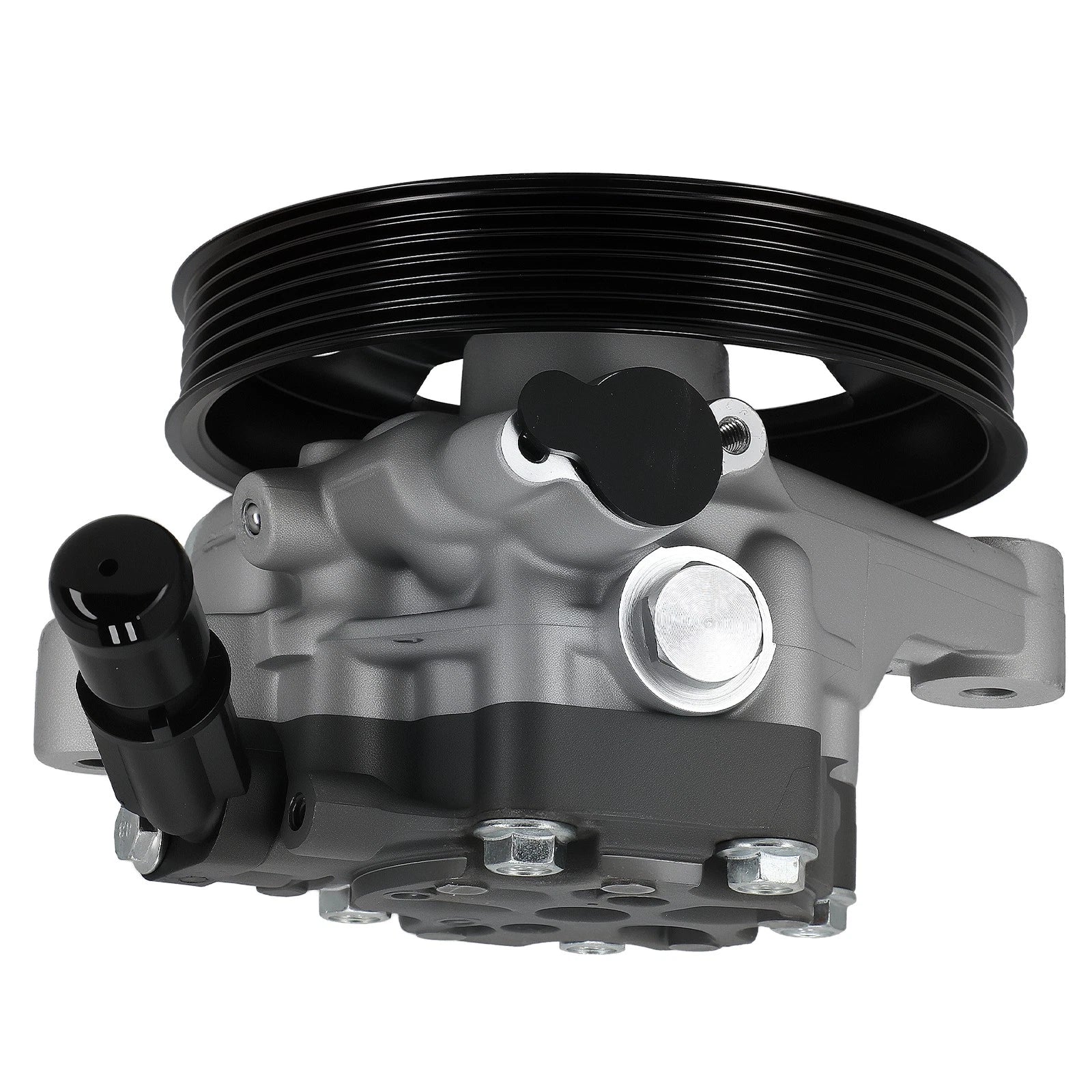 Power Steering Pump for Honda Odyssey Ridgeline (2011–2014) 56110RN0A51