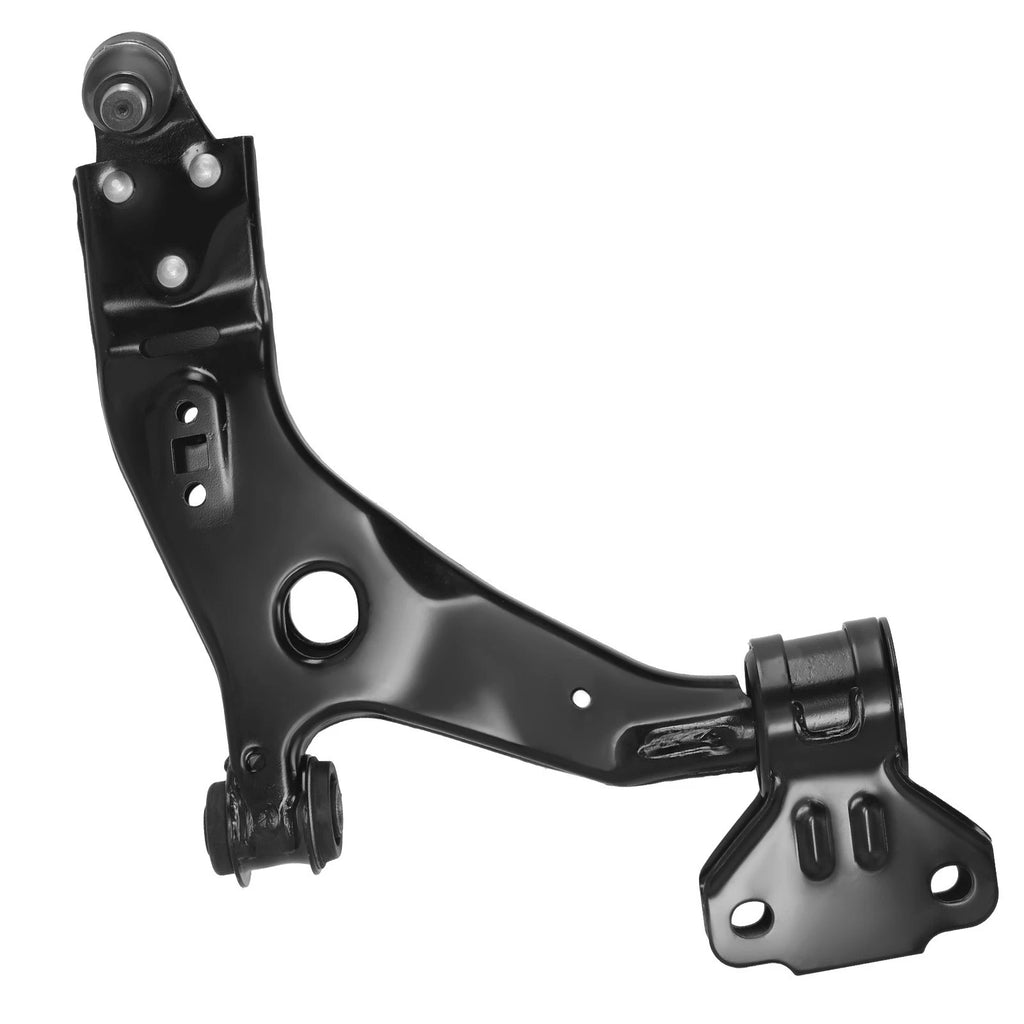 Front Lower Right Control Arm with Ball Joint for Ford Focus/Transit Connect (2014–2020)