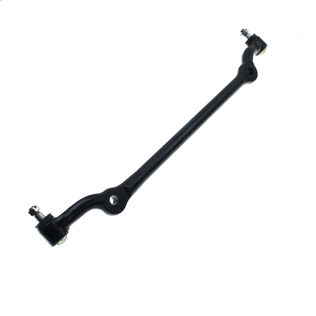 Drag Link for Chevy Camaro Pontiac Firebird (1982–1992)