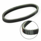 Primary Drive Clutch Belt for Suzuki KingQuad LTA450X LTA500 (2007–2017)