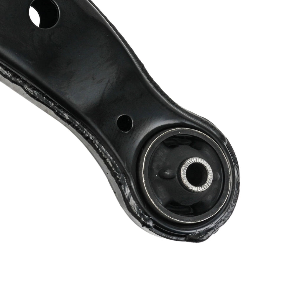 4PC Front Lower Control Arms w/Ball Joints for Toyota Sienna (2004–2010)