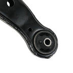 4PC Front Lower Control Arms w/Ball Joints for Toyota Sienna (2004–2010)
