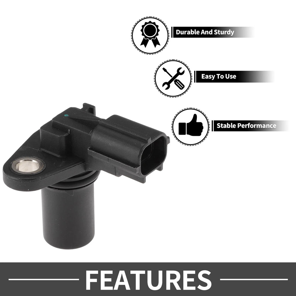 Camshaft Position Sensor No.1S7Z6B288AA for Ford Escape (2005–2008)