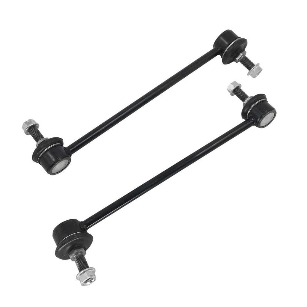 Sway Bar Link Set for Nissan Versa Cube (2007-2018)