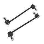 Sway Bar Link Set for Nissan Versa Cube (2007-2018)
