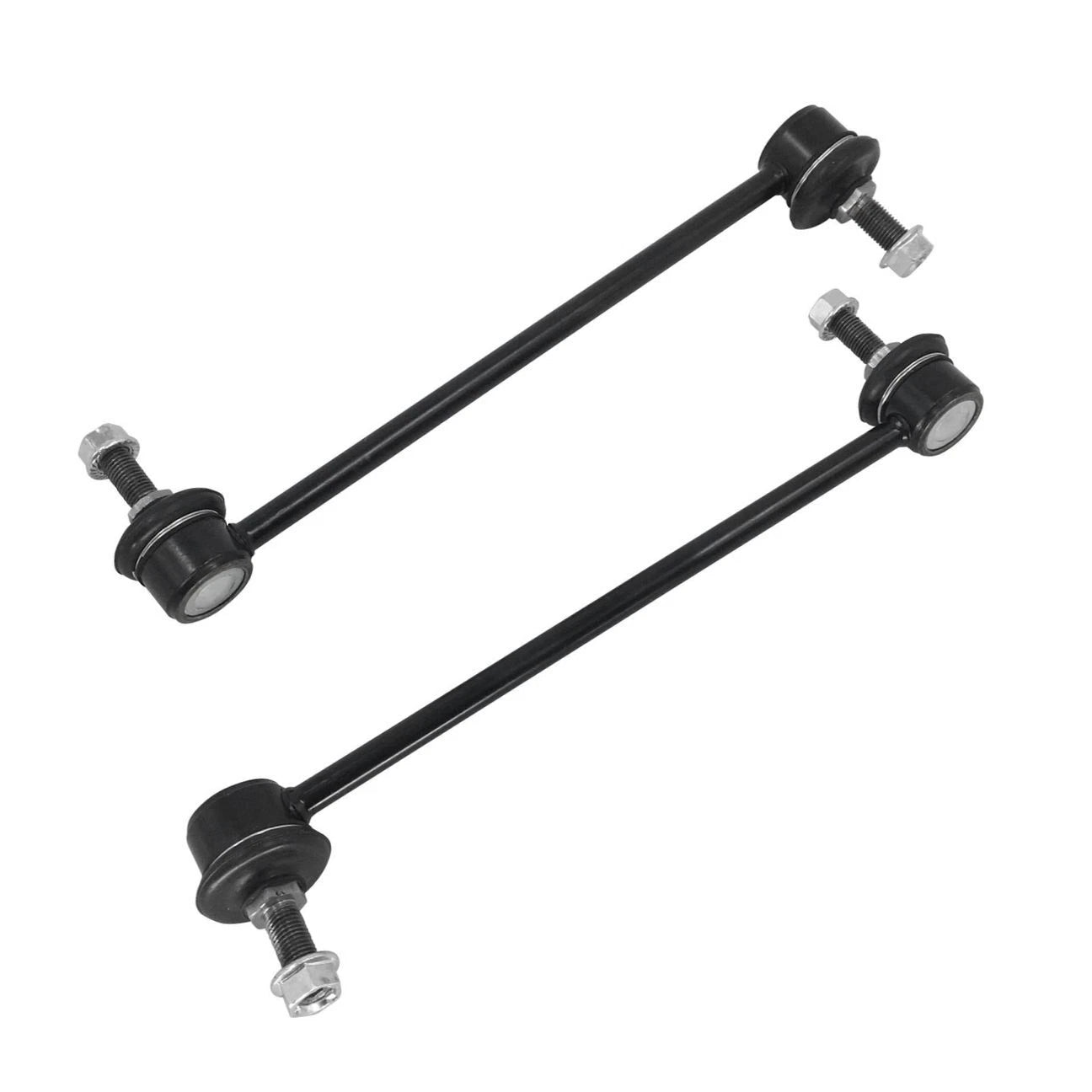Sway Bar Link Set for Nissan Versa Cube (2007-2018)