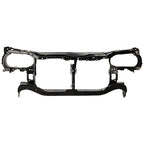 Radiator Support Core for Geo Prizm Toyota Corolla (1993–1997)
