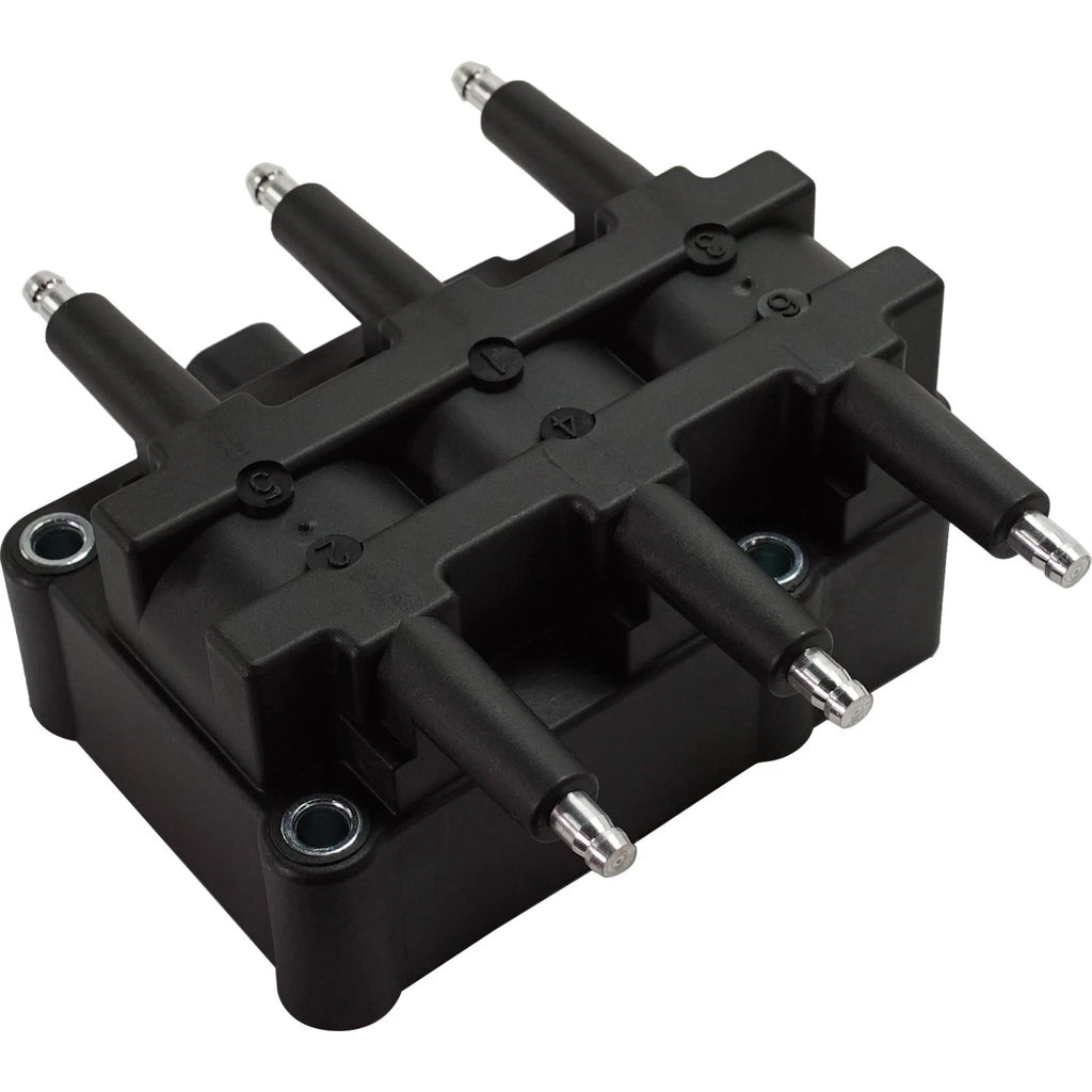 Ignition Coils for Dodge Ram 2500 3500 (1994–1996)